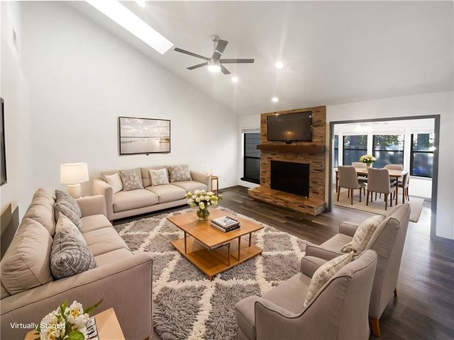 2011 Variations NE Drive, Atlanta, GA 30329