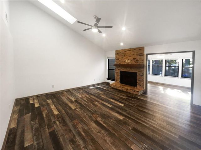 2011 Variations NE Drive, Atlanta, GA 30329