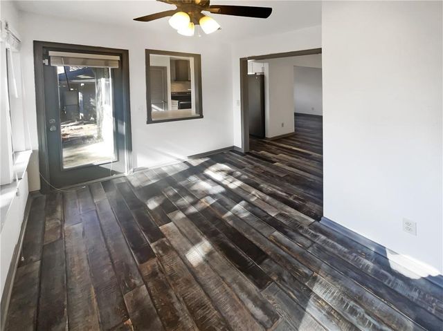 2011 Variations NE Drive, Atlanta, GA 30329