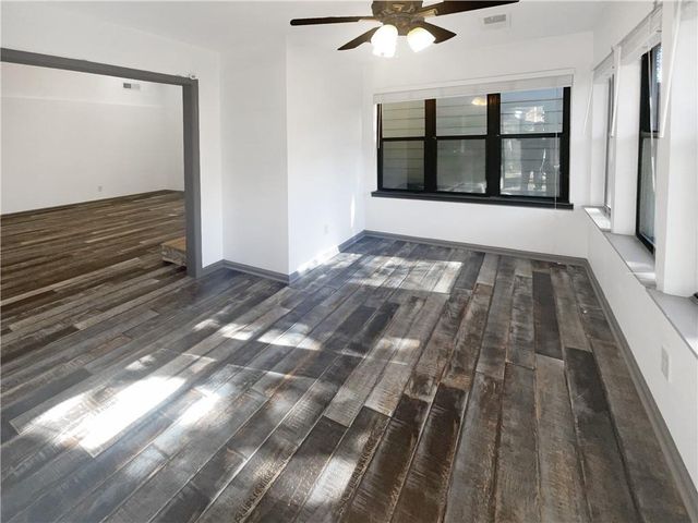 2011 Variations NE Drive, Atlanta, GA 30329