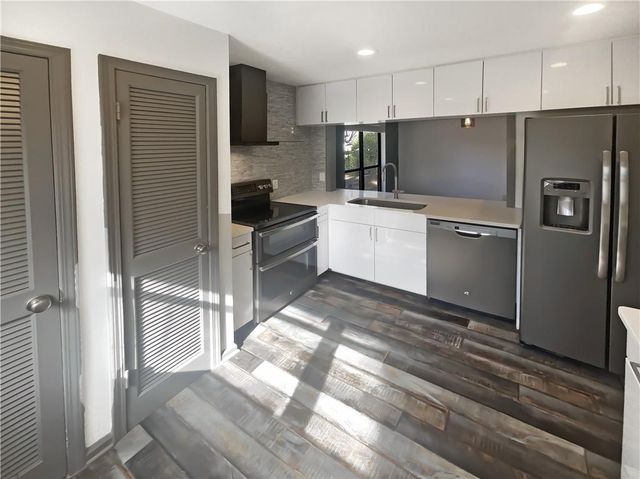 2011 Variations NE Drive, Atlanta, GA 30329