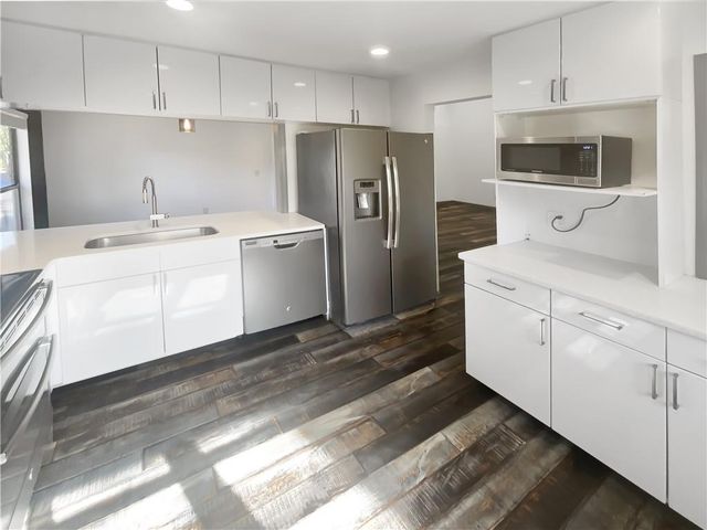 2011 Variations NE Drive, Atlanta, GA 30329