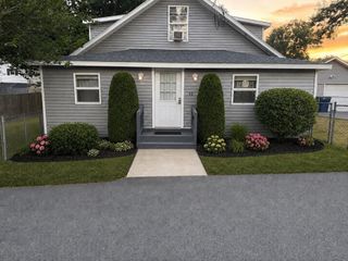 114 Bay State Rd, Tewksbury, MA 01876