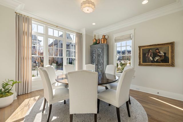 506 Rowan St, Franklin, TN 37064