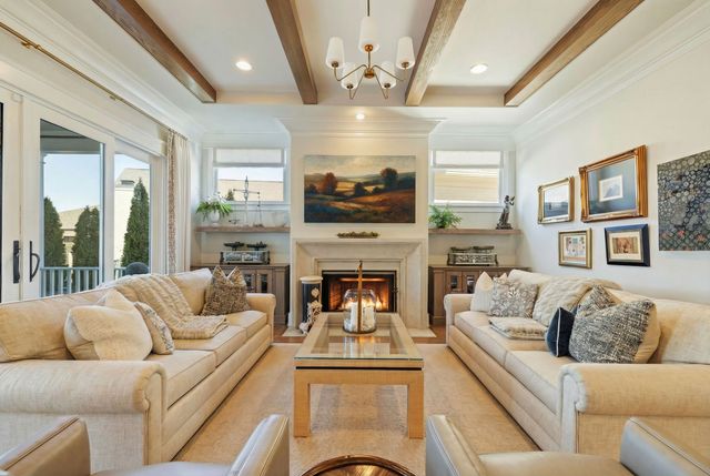 506 Rowan St, Franklin, TN 37064