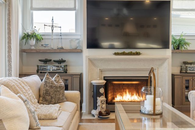 506 Rowan St, Franklin, TN 37064