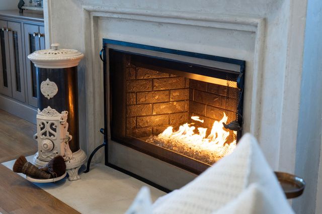 506 Rowan St, Franklin, TN 37064