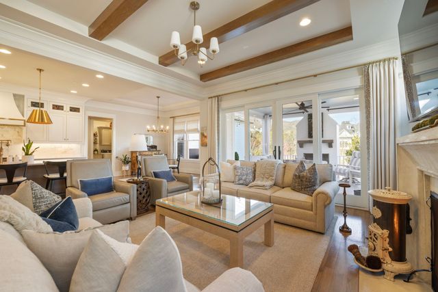 506 Rowan St, Franklin, TN 37064