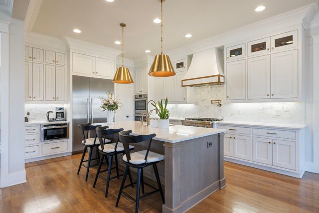 506 Rowan St, Franklin, TN 37064