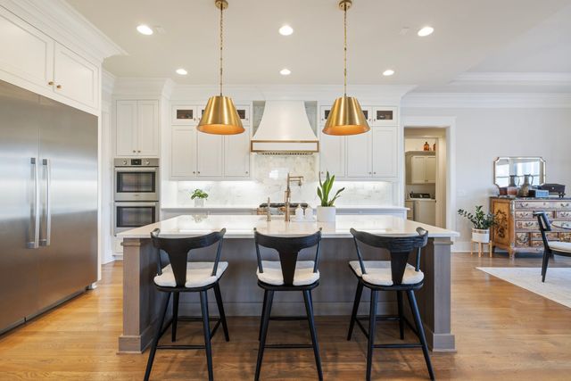 506 Rowan St, Franklin, TN 37064