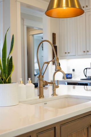 506 Rowan St, Franklin, TN 37064