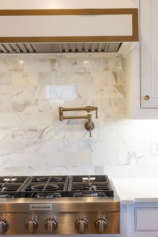 506 Rowan St, Franklin, TN 37064