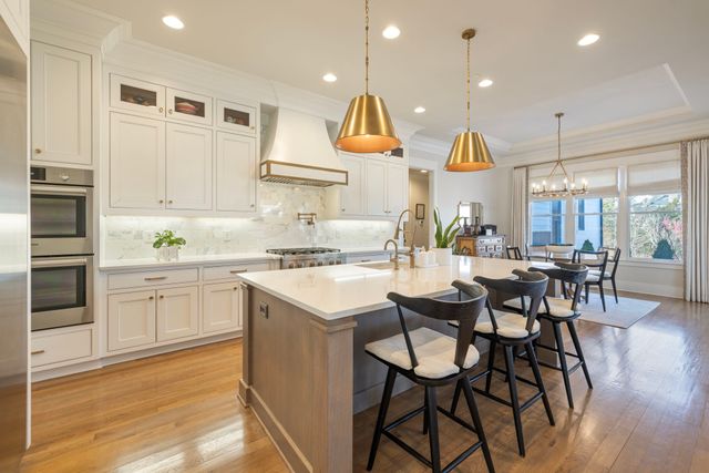 506 Rowan St, Franklin, TN 37064