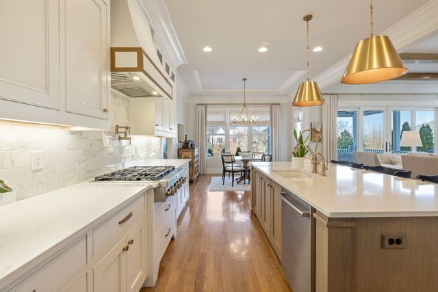 506 Rowan St, Franklin, TN 37064