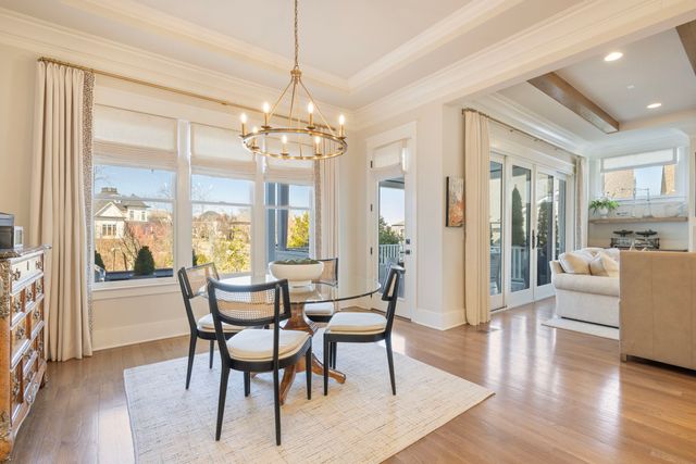 506 Rowan St, Franklin, TN 37064