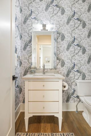 506 Rowan St, Franklin, TN 37064