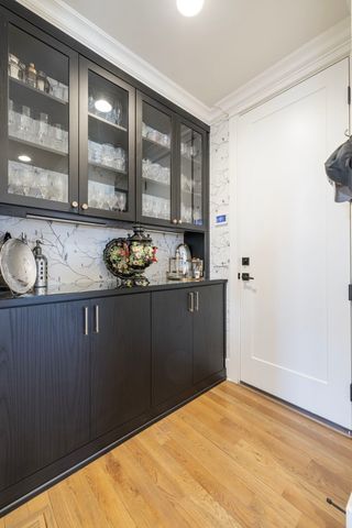 506 Rowan St, Franklin, TN 37064