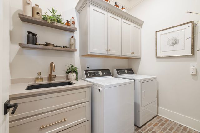 506 Rowan St, Franklin, TN 37064