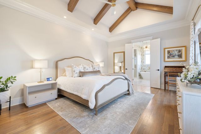 506 Rowan St, Franklin, TN 37064