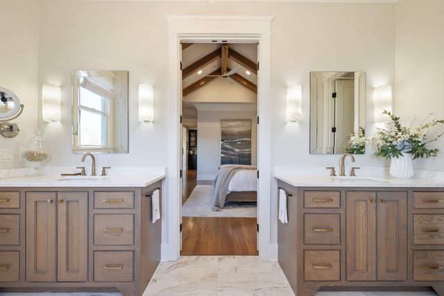 506 Rowan St, Franklin, TN 37064