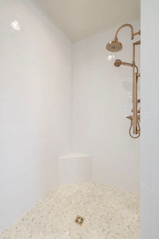 506 Rowan St, Franklin, TN 37064