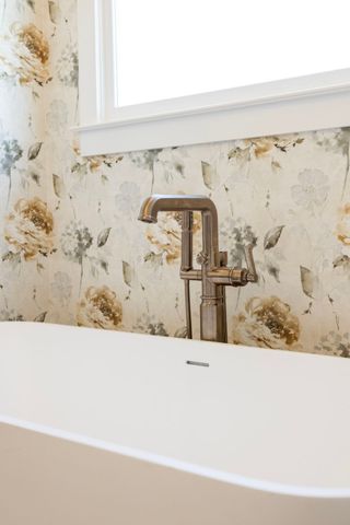 506 Rowan St, Franklin, TN 37064