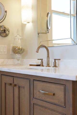 506 Rowan St, Franklin, TN 37064