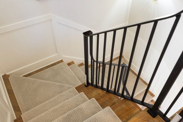 506 Rowan St, Franklin, TN 37064