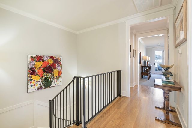 506 Rowan St, Franklin, TN 37064