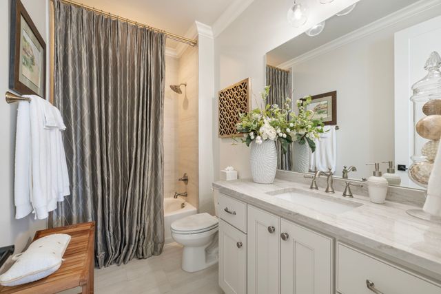 506 Rowan St, Franklin, TN 37064