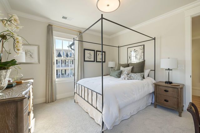 506 Rowan St, Franklin, TN 37064