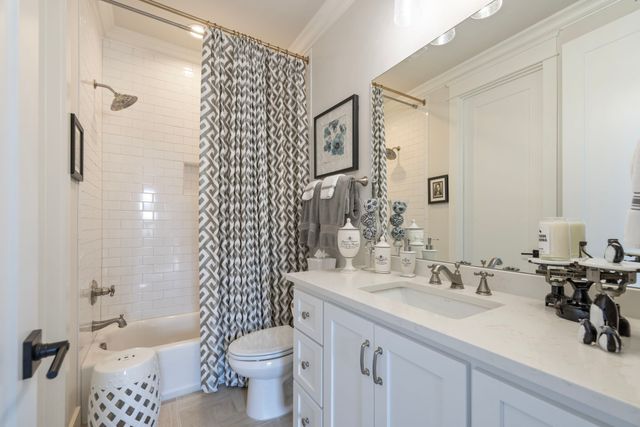 506 Rowan St, Franklin, TN 37064