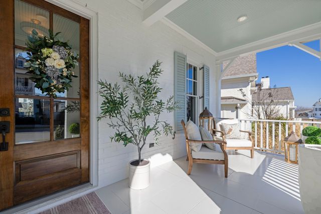 506 Rowan St, Franklin, TN 37064