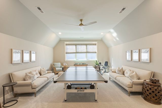 506 Rowan St, Franklin, TN 37064