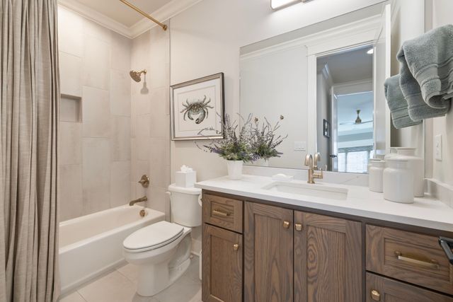 506 Rowan St, Franklin, TN 37064