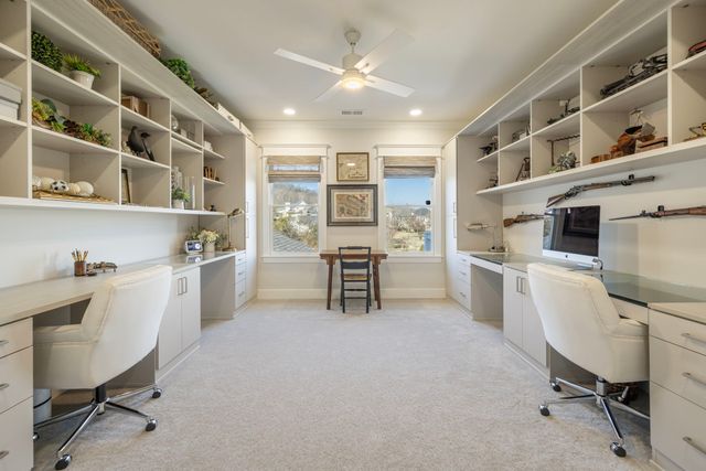 506 Rowan St, Franklin, TN 37064