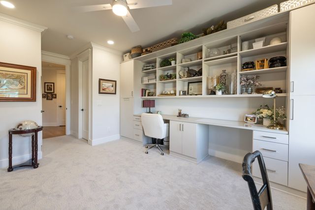 506 Rowan St, Franklin, TN 37064