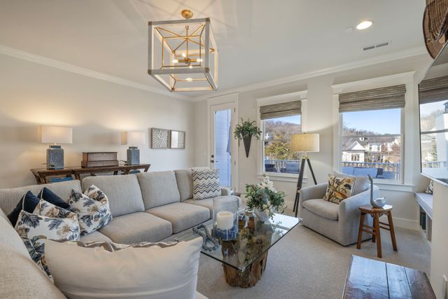 506 Rowan St, Franklin, TN 37064