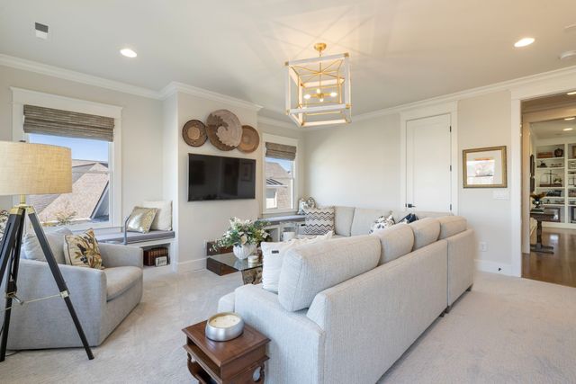 506 Rowan St, Franklin, TN 37064