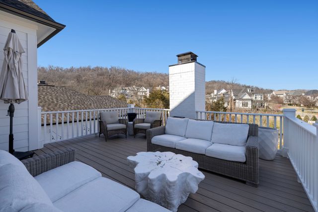 506 Rowan St, Franklin, TN 37064