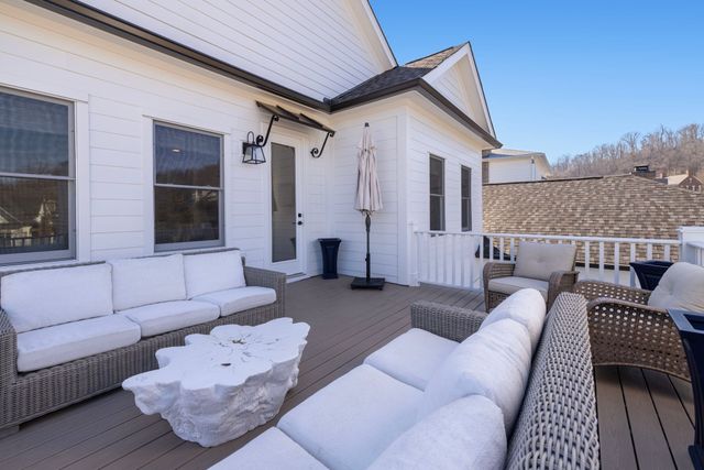 506 Rowan St, Franklin, TN 37064