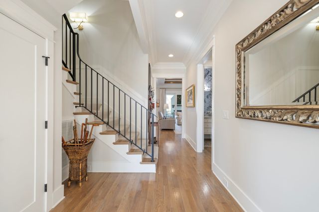 506 Rowan St, Franklin, TN 37064