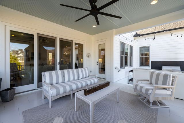 506 Rowan St, Franklin, TN 37064