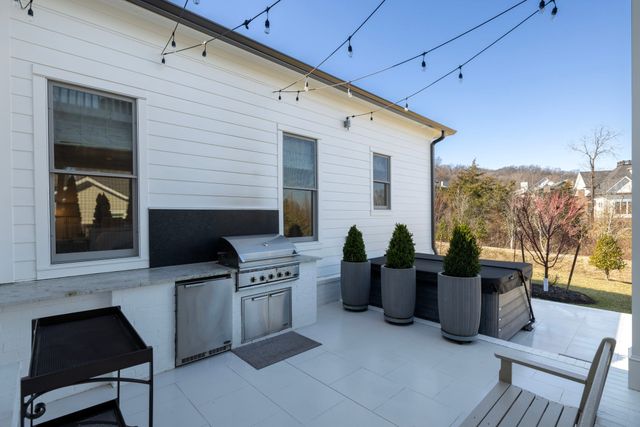 506 Rowan St, Franklin, TN 37064