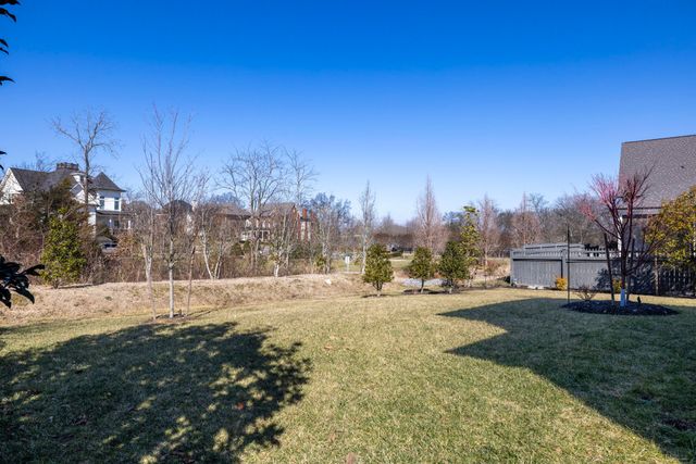 506 Rowan St, Franklin, TN 37064