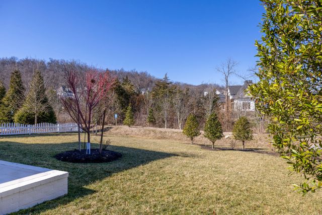 506 Rowan St, Franklin, TN 37064