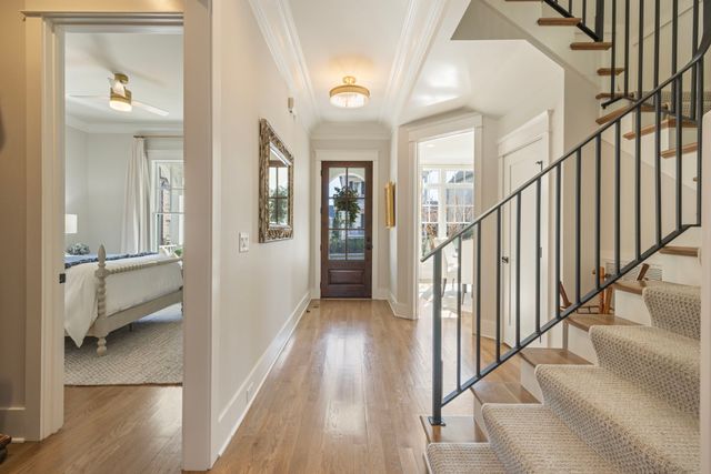 506 Rowan St, Franklin, TN 37064