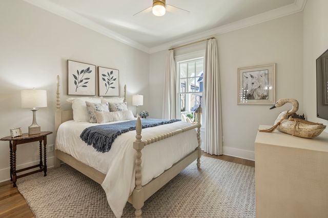 506 Rowan St, Franklin, TN 37064