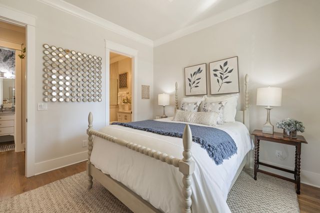 506 Rowan St, Franklin, TN 37064