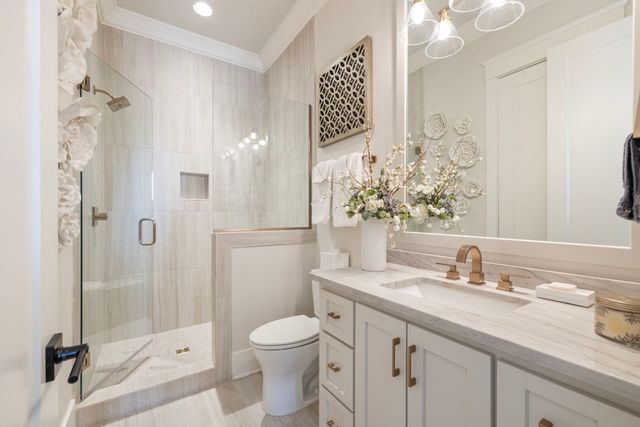 506 Rowan St, Franklin, TN 37064